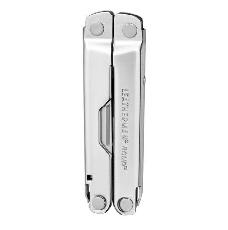 לדרמן בונד Leatherman BOND