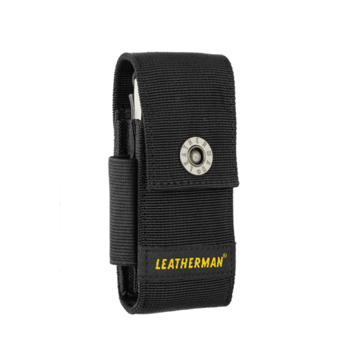 לדרמן בונד Leatherman BOND