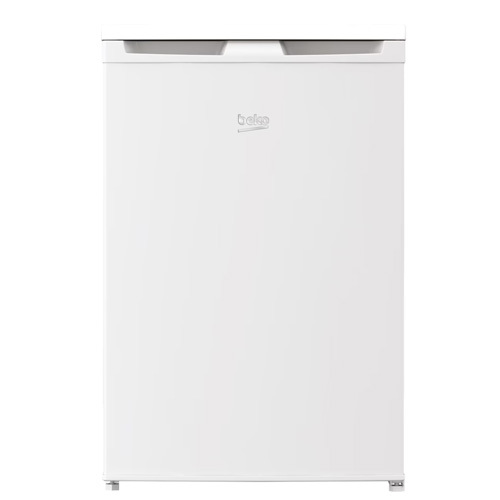 מקפיא Beko FNE1073N בקו