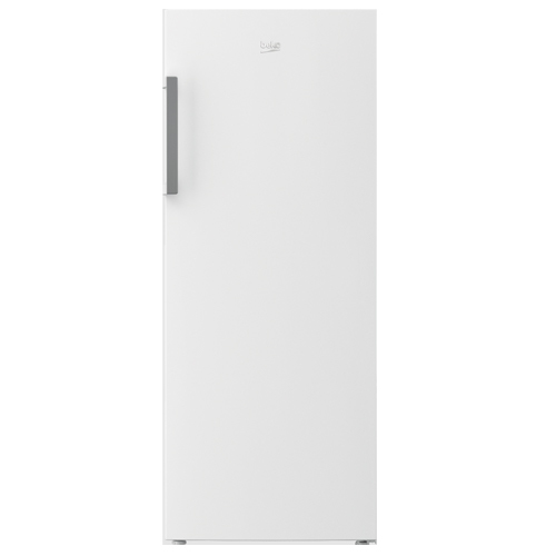 מקפיא Beko RFNE276K32WN בקו