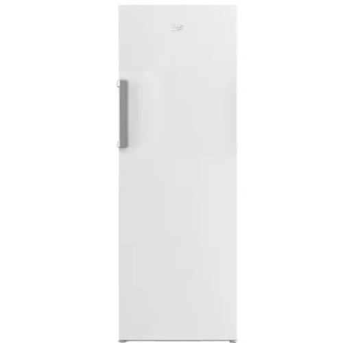 מקפיא Beko RFNE296L31WN בקו