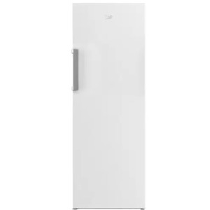 מקפיא Beko RFNE296L31WN בקו