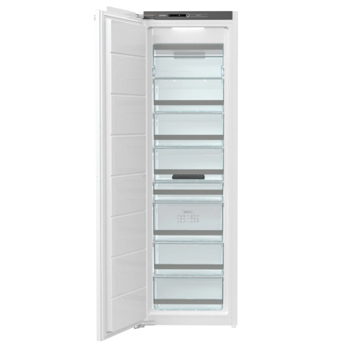 מקפיא Gorenje FNI5182A1 ‏212 ‏ליטר גורנייה