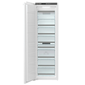 מקפיא Gorenje FNI5182A1 ‏212 ‏ליטר גורנייה