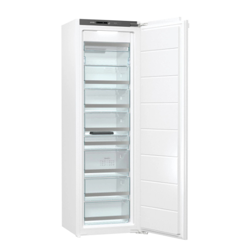 מקפיא Gorenje FNI5182A1 ‏212 ‏ליטר גורנייה