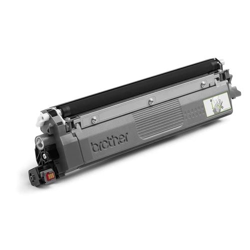 טונר מקורי שחור Brother TN-248XLBK