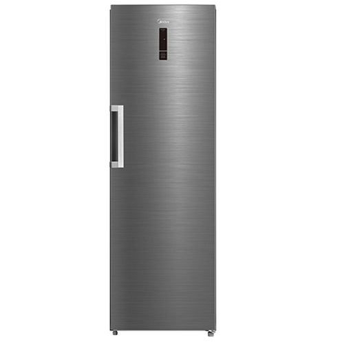 מקפיא Midea HS-364FWEN מידאה