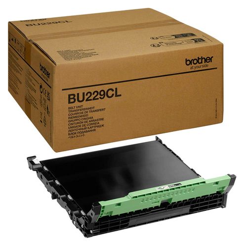 יחידת העברה מקורית Brother BU-229CL