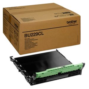 יחידת העברה מקורית Brother BU-229CL