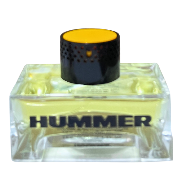 Hummer