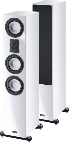 Magnat Signature 707