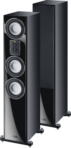 Magnat Signature 707