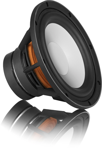 Magnat Signature 707