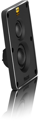 Magnat Signature 707
