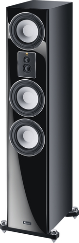Magnat Signature 707