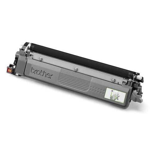 טונר מקורי שחור Brother TN-248XLBK