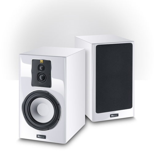 Magnat Signature 703