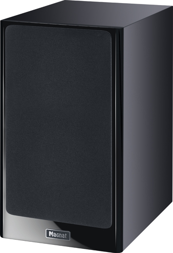 Magnat Signature 703