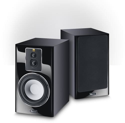 Magnat Signature 703