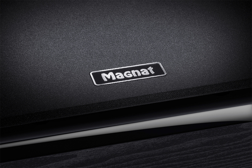 Magnat Signature Center