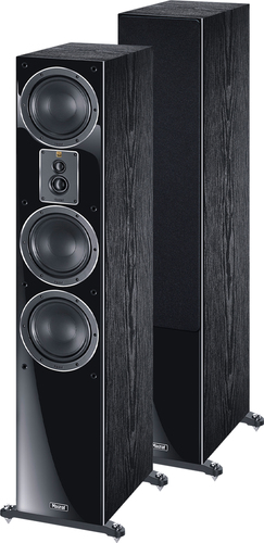 Magnat Signature 507