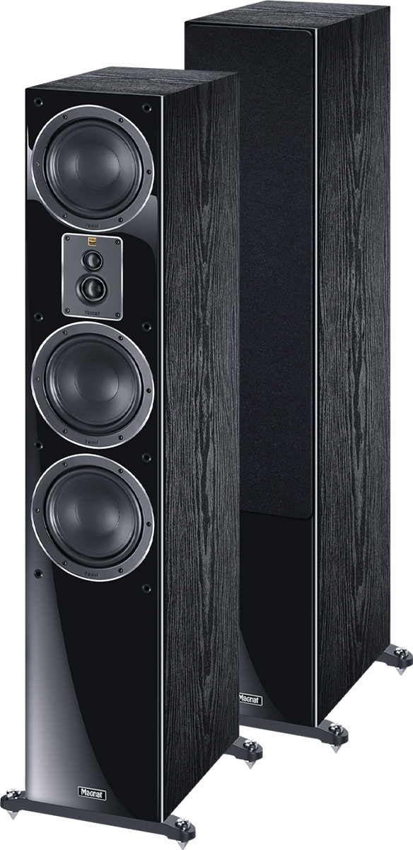 Magnat Signature 507