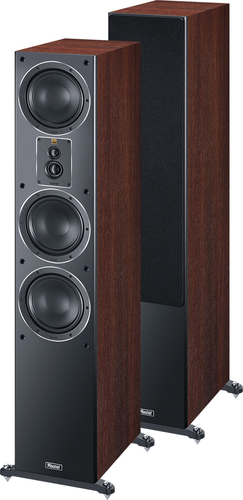 Magnat Signature 507