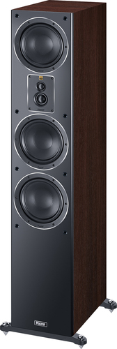 Magnat Signature 507