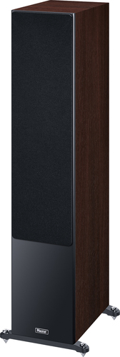 Magnat Signature 507