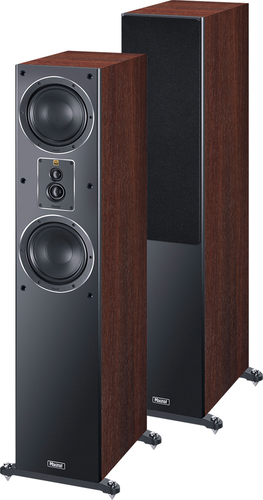 Magnat Signature 505