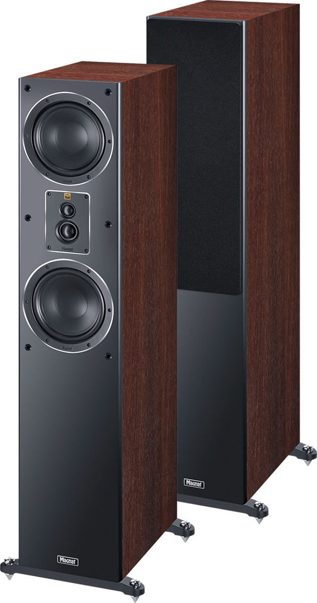 Magnat Signature 505