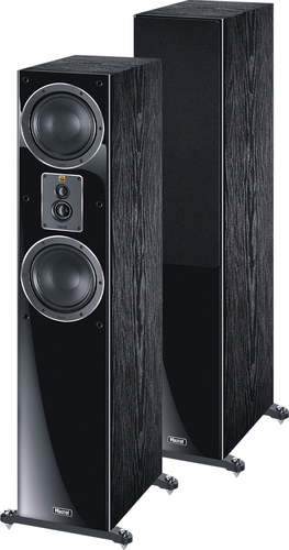Magnat Signature 505