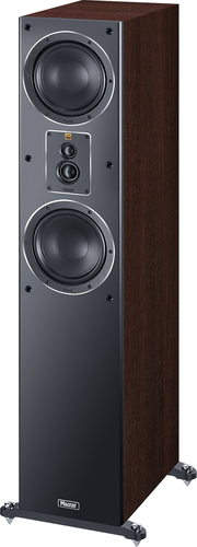 Magnat Signature 505
