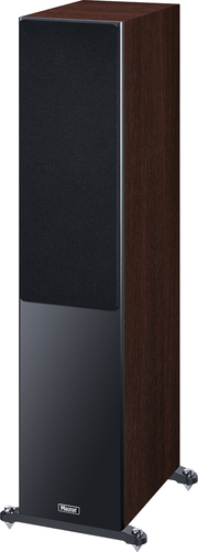 Magnat Signature 505