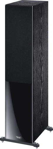 Magnat Signature 505