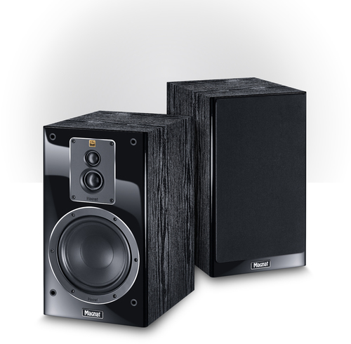 Magnat Signature 503