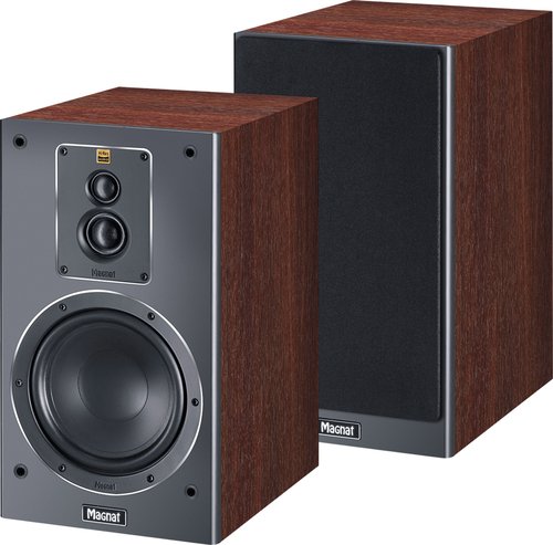 Magnat Signature 503
