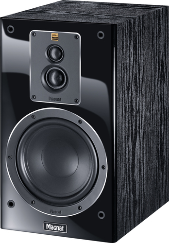 Magnat Signature 503