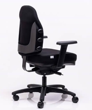 כיסא אורטופדי פריים Posture Balance Prime