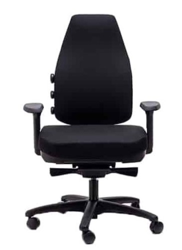 כיסא אורטופדי פריים גבוהה Posture Balance High Back