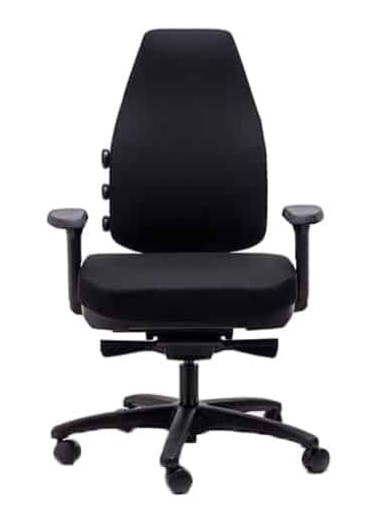 כיסא אורטופדי פריים גבוהה Posture Balance Prime High Back