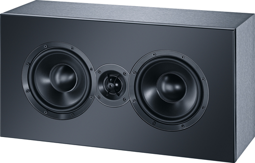 Magnat Cinema Ultra LCR 100-THX