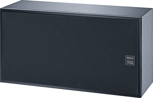 Magnat Cinema Ultra LCR 100-THX