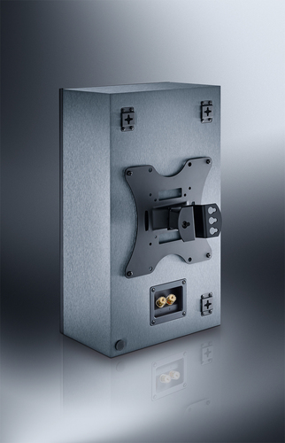 Magnat Cinema Ultra LCR 100-THX