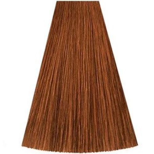 צבע שיער גוון 8/43 LIGHT BLONDE RED GOLD RED קאדוס KADUS צבע לשיער 60 גרם