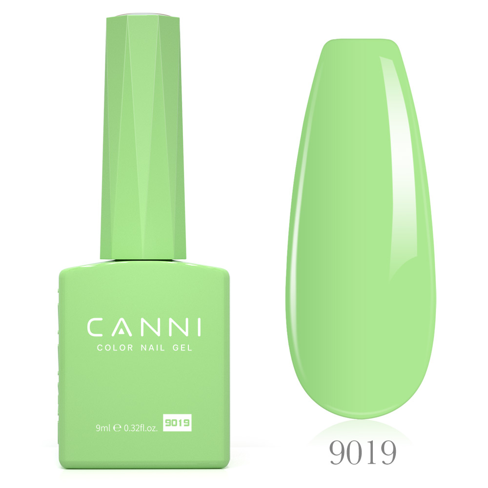 לק ג