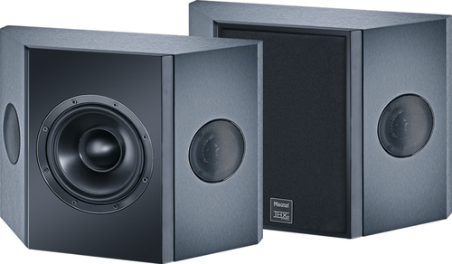 Magnat Cinema Ultra RD 200-THX