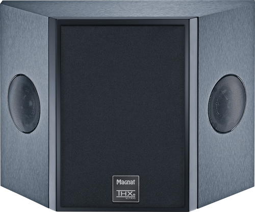 Magnat Cinema Ultra RD 200-THX