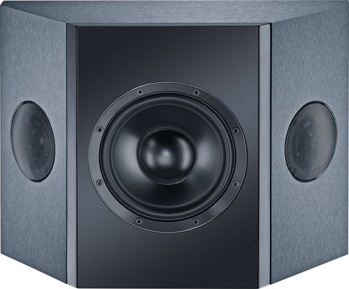 Magnat Cinema Ultra RD 200-THX