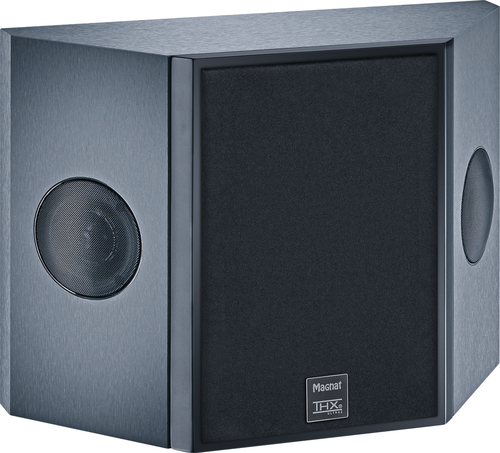 Magnat Cinema Ultra RD 200-THX